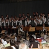 20101104_2014302870_img_7628