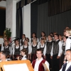 20101104_2015369355_img_7524