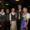 20101104_2015438165_img_7649