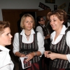 20101104_2023564488_img_7404