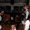 20101104_2038251996_img_7495