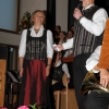 20101104_2040848380_img_7452
