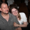 20101104_2041570884_img_7625