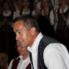 20101104_2048151250_img_7440