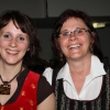 20101104_2052596624_img_7403