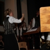 20101104_2058081217_img_7595