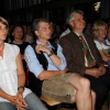 20101104_2064865053_img_7453