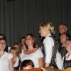 20101104_2065323314_img_7433