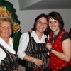20101104_2067137563_img_7679