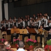 20101104_2081829972_img_7602