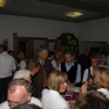 20101104_2096815088_img_7508