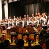 20101104_2098165887_img_7603
