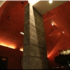 gcg_094