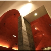 gcg_095