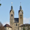 maria-saller-dom