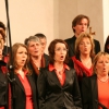20081012_1023614875_img_5969