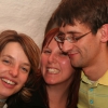 20081012_1027155637_img_3285