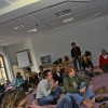 20081012_1048639324_img_3186