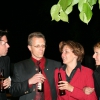 20081012_1107365059_img_6076