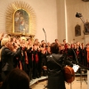 20081012_1133325305_img_6019