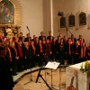 20081012_1173281691_img_6038