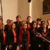 20081012_1185966729_img_6002