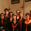 20081012_1205234849_img_6005