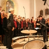 20081012_1239803041_img_5966