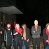 20081012_1280609872_img_6064
