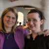 20081012_1297804601_img_3163