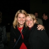 20081012_1308532241_img_6098
