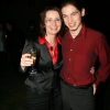 20081012_1313934353_img_6089