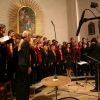 20081012_1319224006_img_5965
