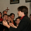 20081012_1345567962_img_5960
