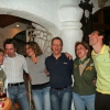 20081012_1348621148_img_3502