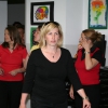 20081012_1390905541_img_5924