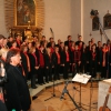 20081012_1417951901_img_6041