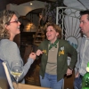 20081012_1422773468_img_3339