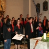 20081012_1471327504_img_6047