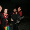 20081012_1480231106_img_6160