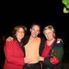 20081012_1481816251_img_6128