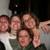 20081012_1486396555_img_3438