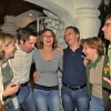 20081012_1578961846_img_3509