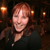 20081012_1582166130_img_3483