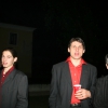 20081012_1612195250_img_6066