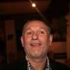20081012_1625611442_img_3315
