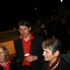 20081012_1678301866_img_6107