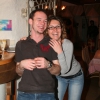 20081012_1685233575_img_3428