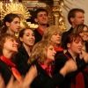 20081012_1711195242_img_6025