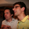 20081012_1716620253_img_3316